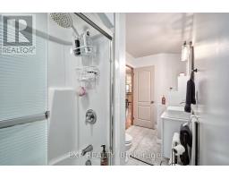 57186 Eden Line, Bayham, ON N0J1H0 Photo 36
