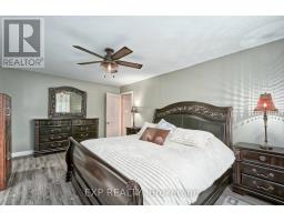 57186 Eden Line, Bayham, ON N0J1H0 Photo 37