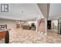 57186 Eden Line, Bayham, ON N0J1H0 Photo 38