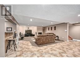 57186 Eden Line, Bayham, ON N0J1H0 Photo 39