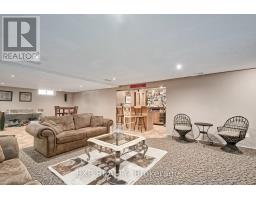 57186 Eden Line, Bayham, ON N0J1H0 Photo 40