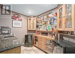 57186 Eden Line, Bayham, ON N0J1H0 Photo 41