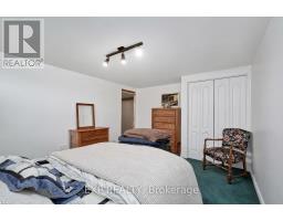 57186 Eden Line, Bayham, ON N0J1H0 Photo 42