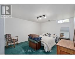 57186 Eden Line, Bayham, ON N0J1H0 Photo 43