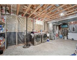 57186 Eden Line, Bayham, ON N0J1H0 Photo 44