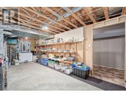 57186 Eden Line, Bayham, ON N0J1H0 Photo 45