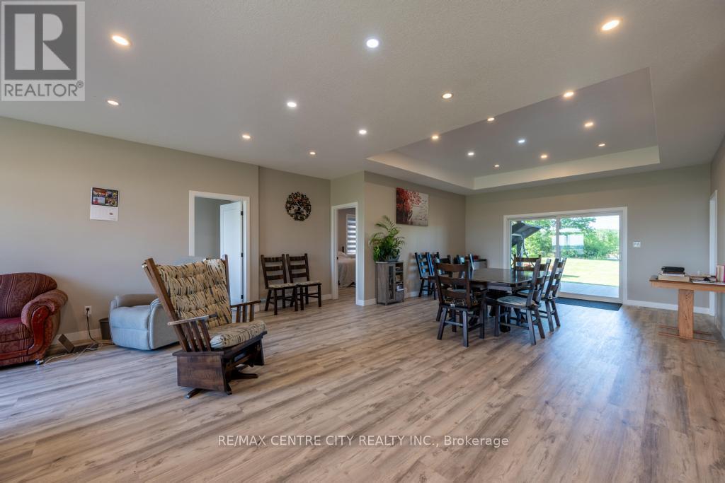22273 PRATT SIDING ROAD - 10
