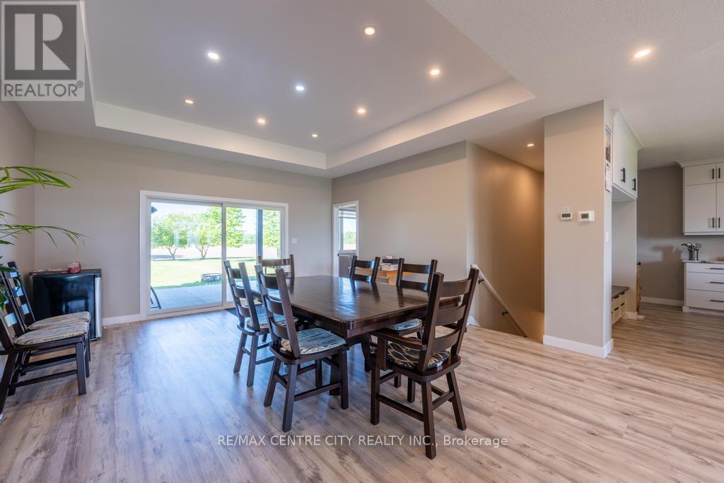 22273 PRATT SIDING ROAD - 11