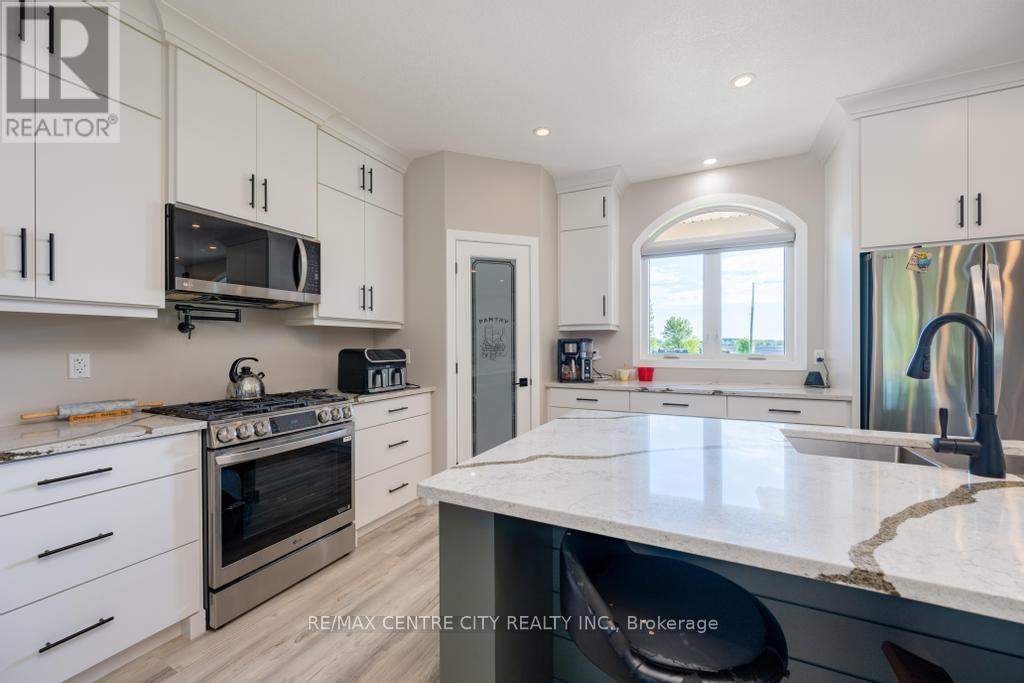 22273 PRATT SIDING ROAD - 12