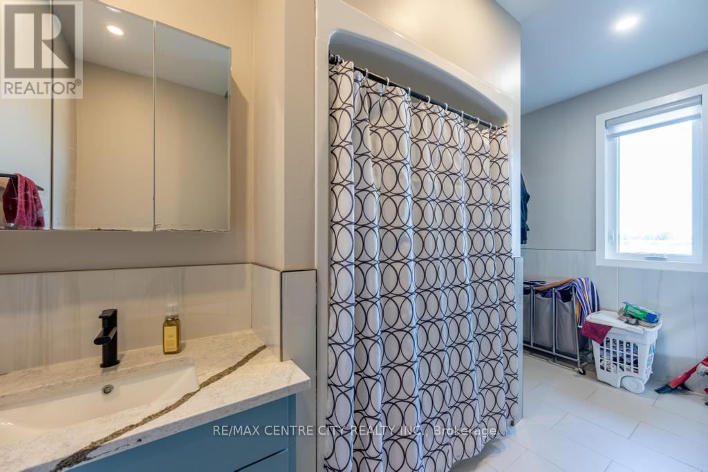 22273 PRATT SIDING ROAD - 14