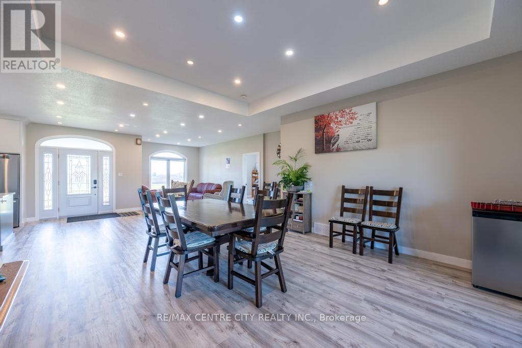 22273 PRATT SIDING ROAD - 17
