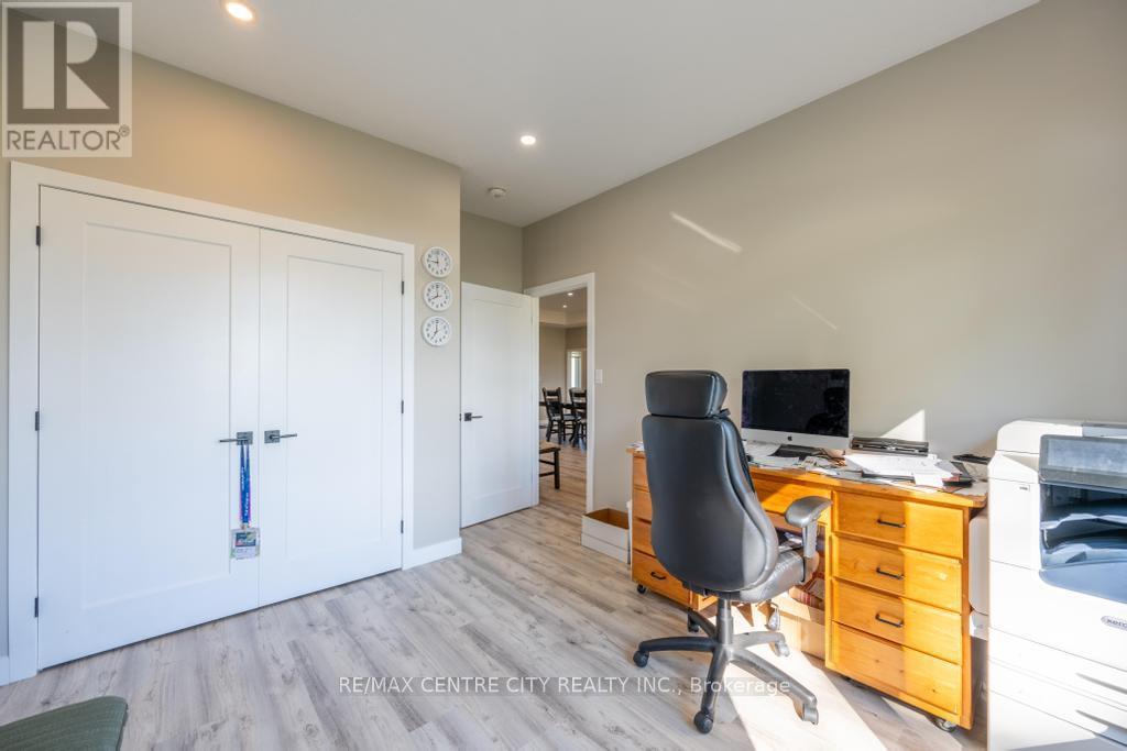 22273 PRATT SIDING ROAD - 19