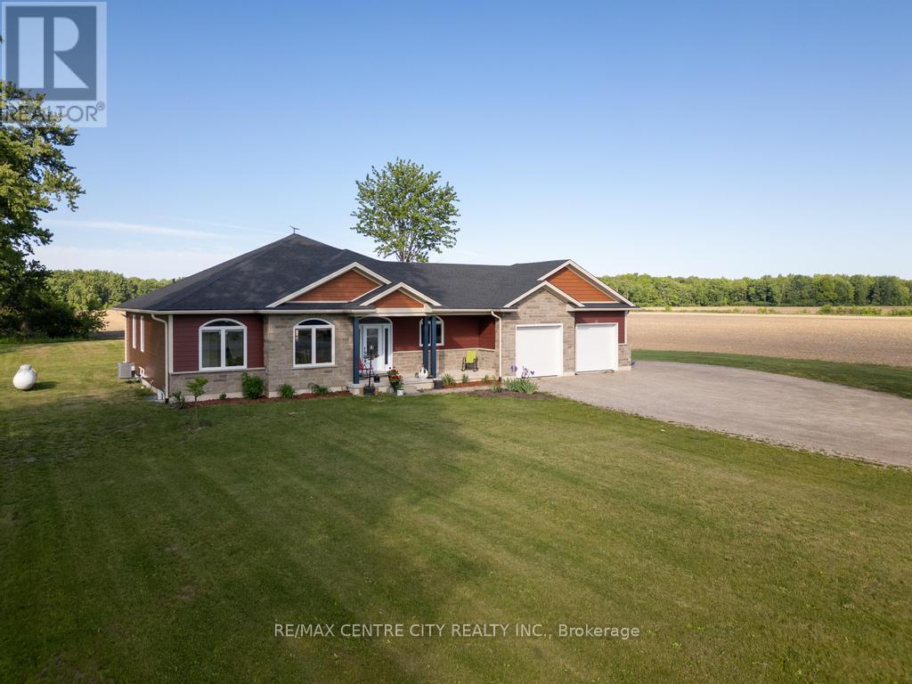 22273 PRATT SIDING ROAD - 2