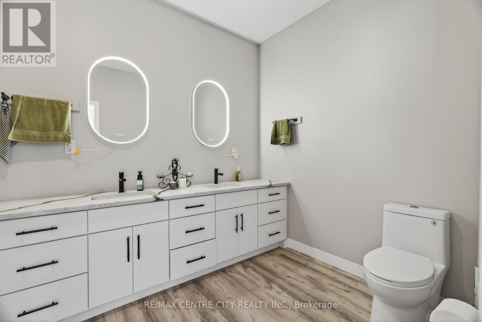 22273 PRATT SIDING ROAD - 21