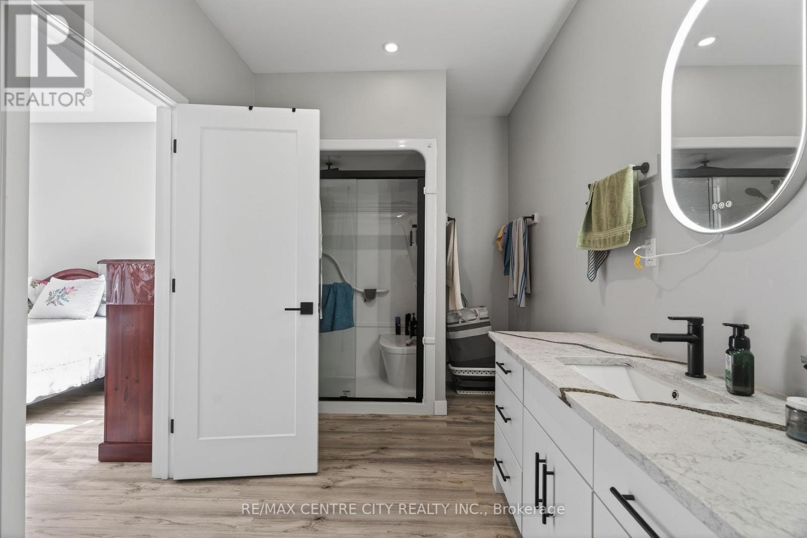 22273 PRATT SIDING ROAD - 22
