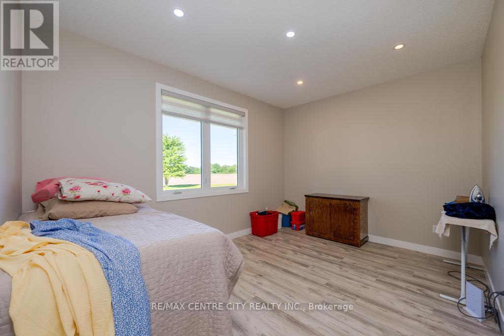 22273 PRATT SIDING ROAD - 23