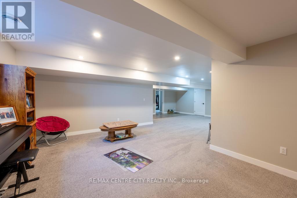 22273 PRATT SIDING ROAD - 24