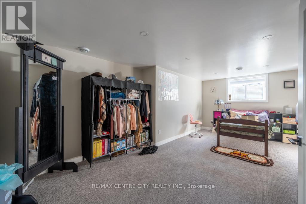 22273 PRATT SIDING ROAD - 25