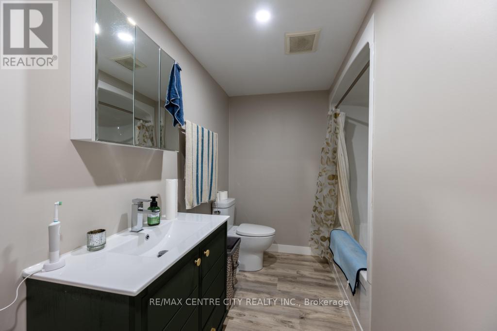 22273 PRATT SIDING ROAD - 27
