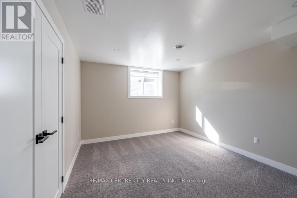 22273 PRATT SIDING ROAD - 28