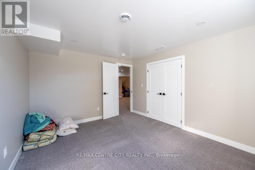 22273 PRATT SIDING ROAD - 29