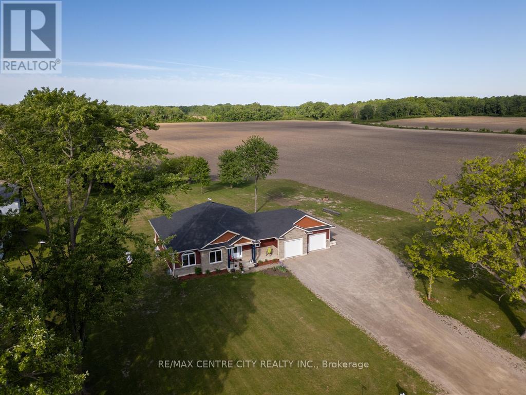 22273 PRATT SIDING ROAD - 3