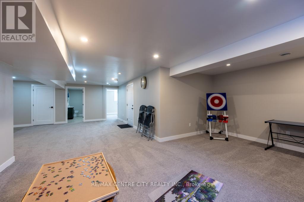 22273 PRATT SIDING ROAD - 30