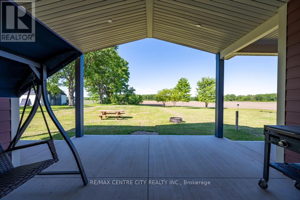 22273 PRATT SIDING ROAD - 31