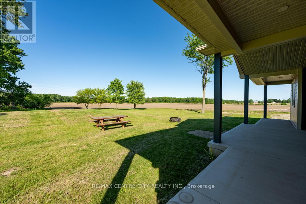 22273 PRATT SIDING ROAD - 32