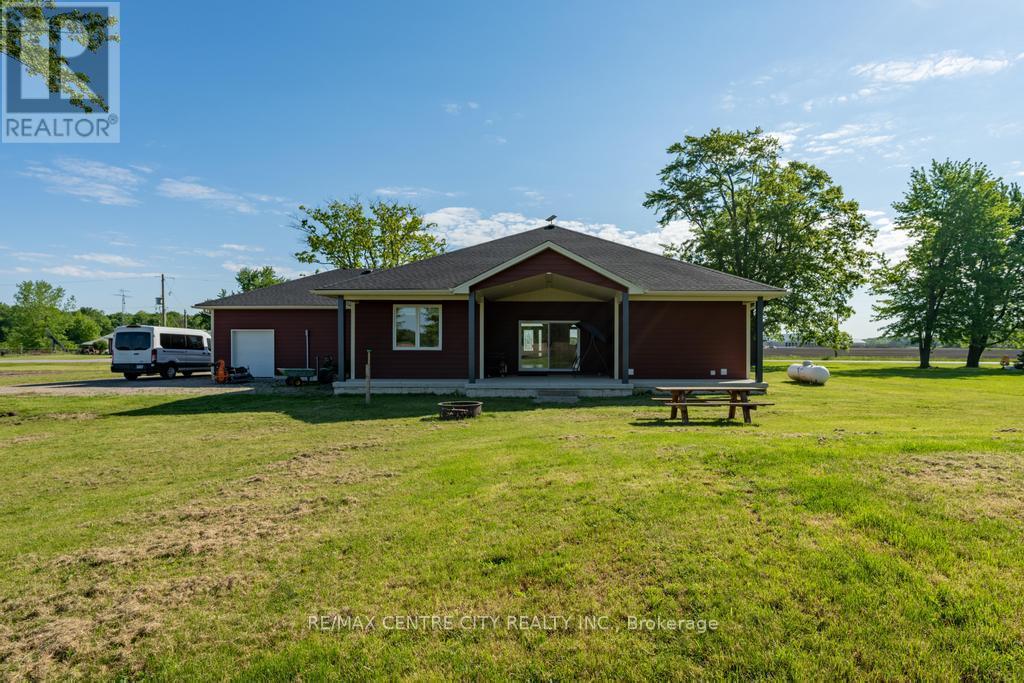 22273 PRATT SIDING ROAD - 35