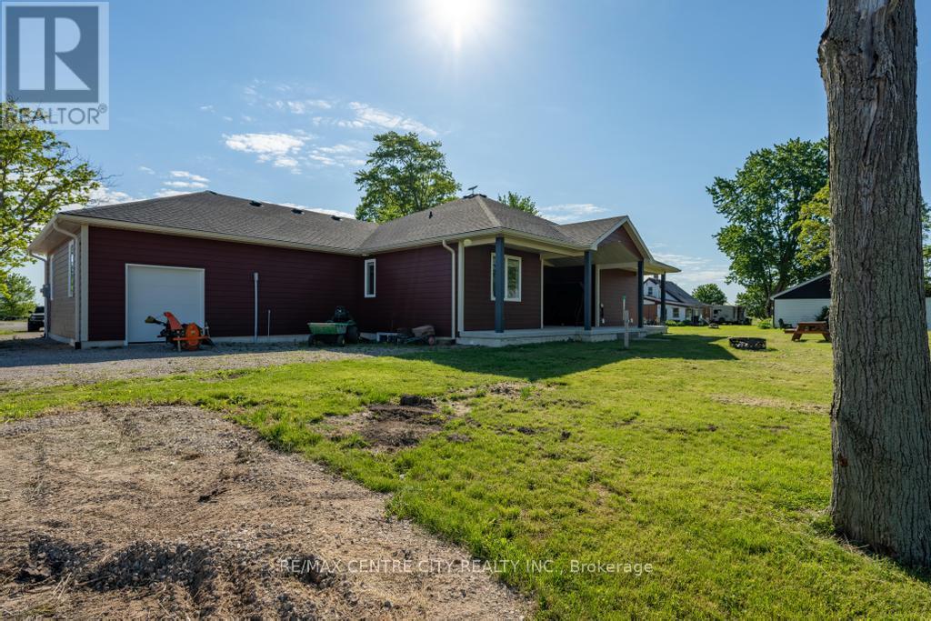 22273 PRATT SIDING ROAD - 36