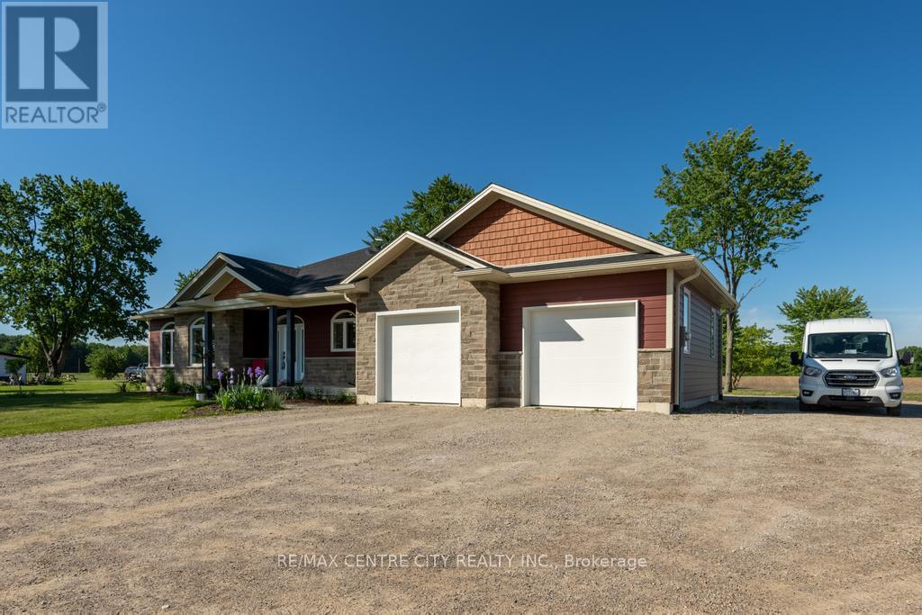 22273 PRATT SIDING ROAD - 37