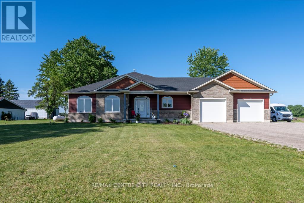 22273 PRATT SIDING ROAD - 38