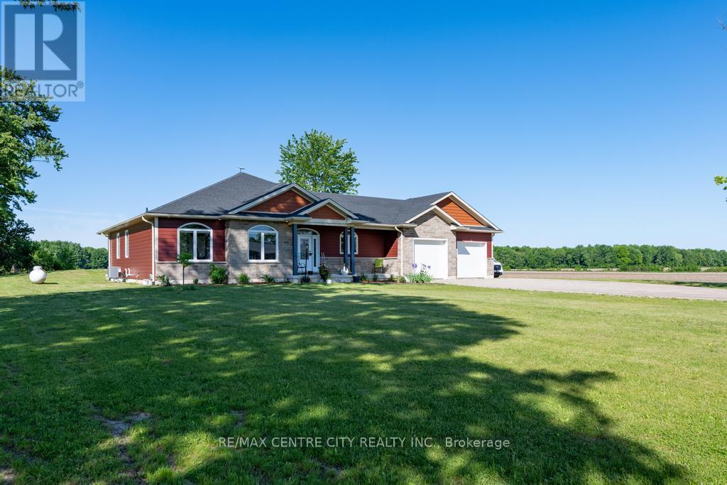 22273 PRATT SIDING ROAD - 39