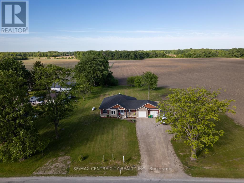 22273 PRATT SIDING ROAD - 4