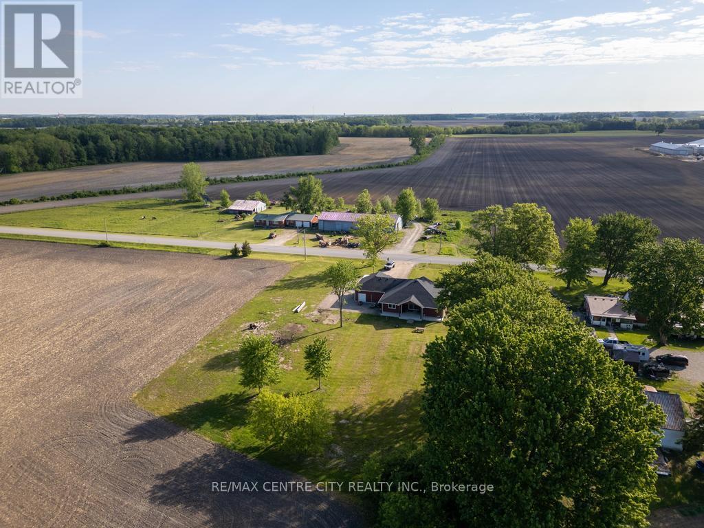 22273 PRATT SIDING ROAD - 6