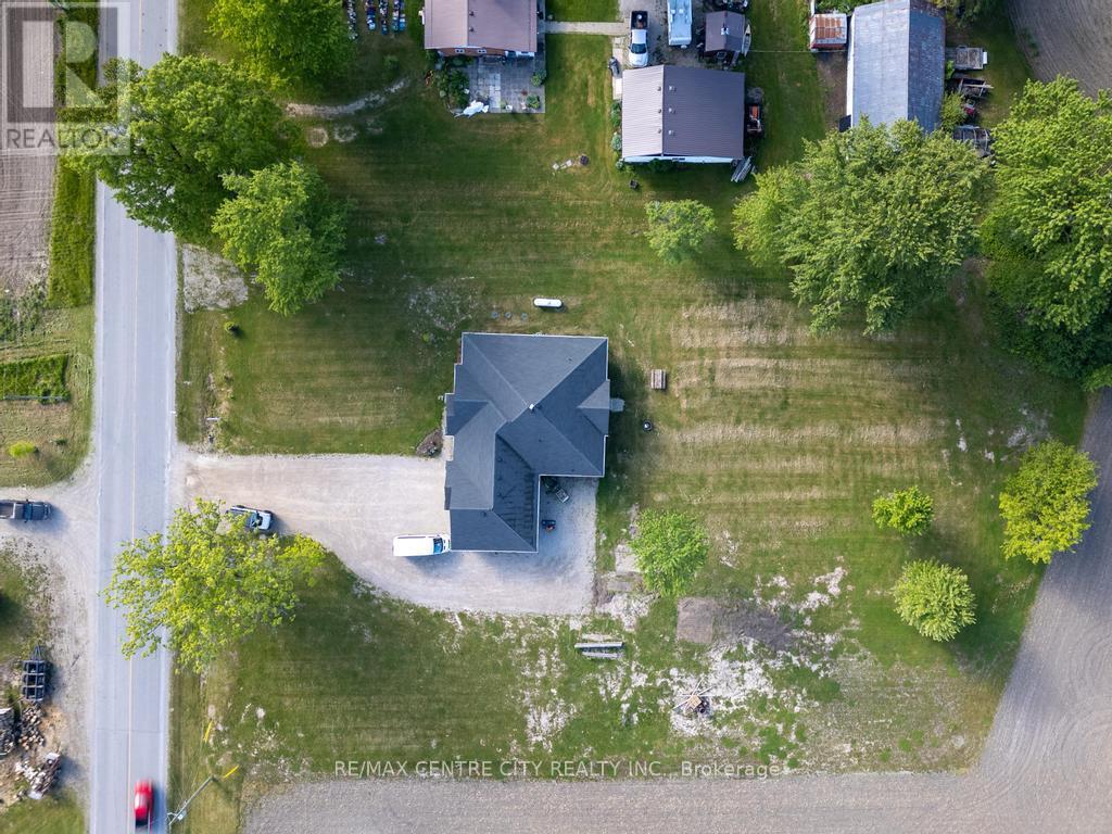 22273 PRATT SIDING ROAD - 7