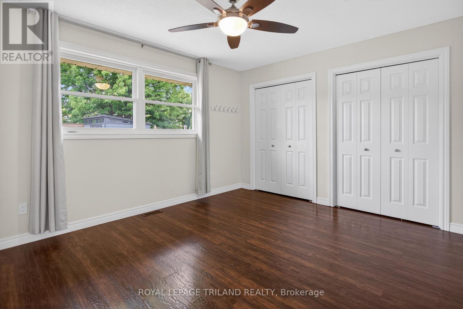 48 COTTONWOOD DRIVE - 19