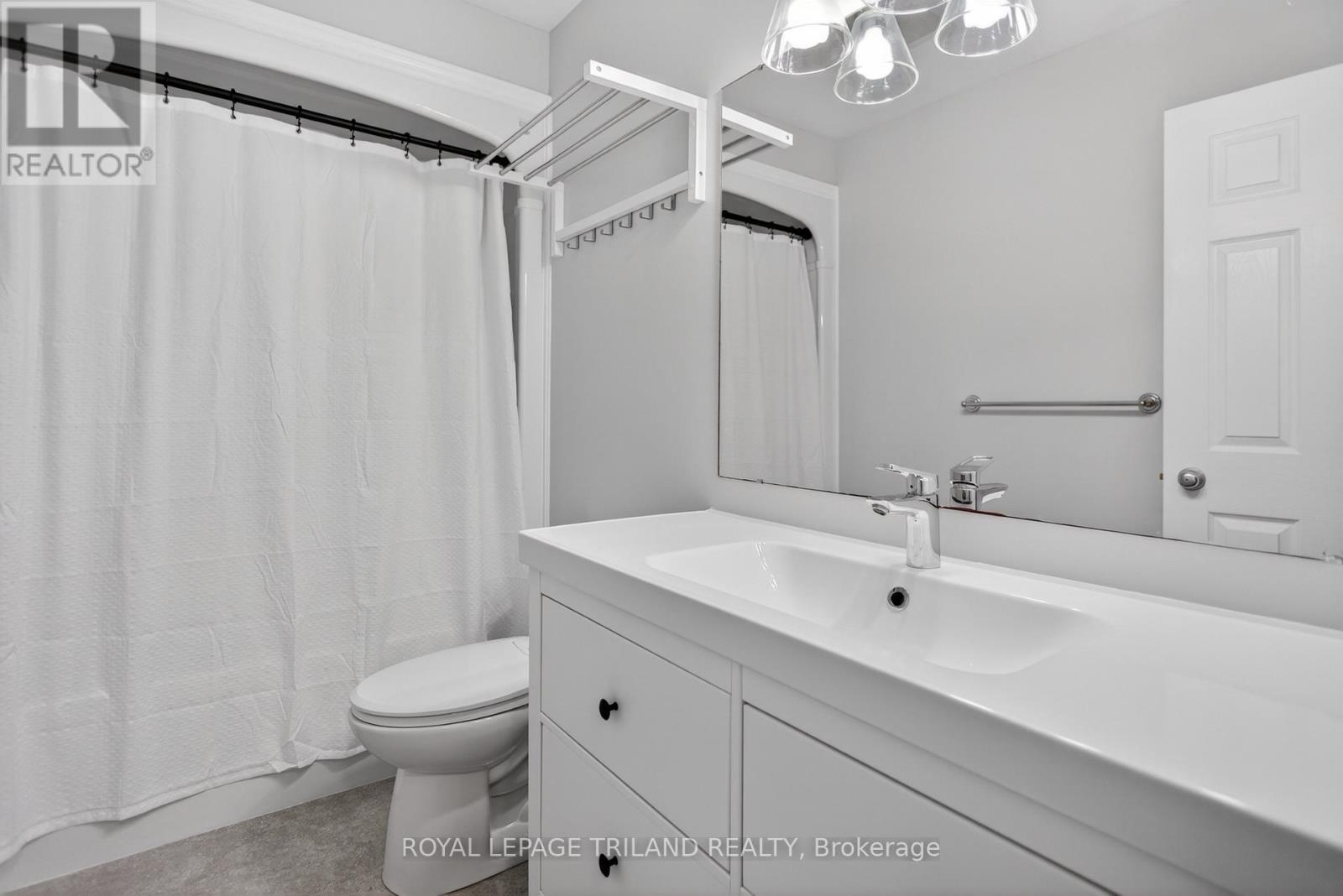 48 COTTONWOOD DRIVE - 29