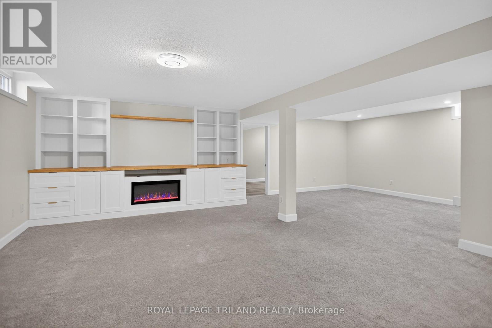 48 COTTONWOOD DRIVE - 31