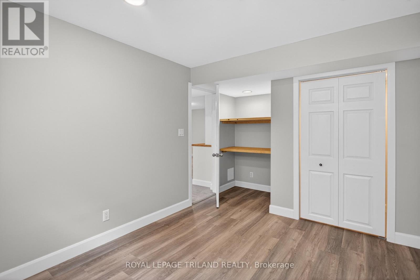 48 COTTONWOOD DRIVE - 37