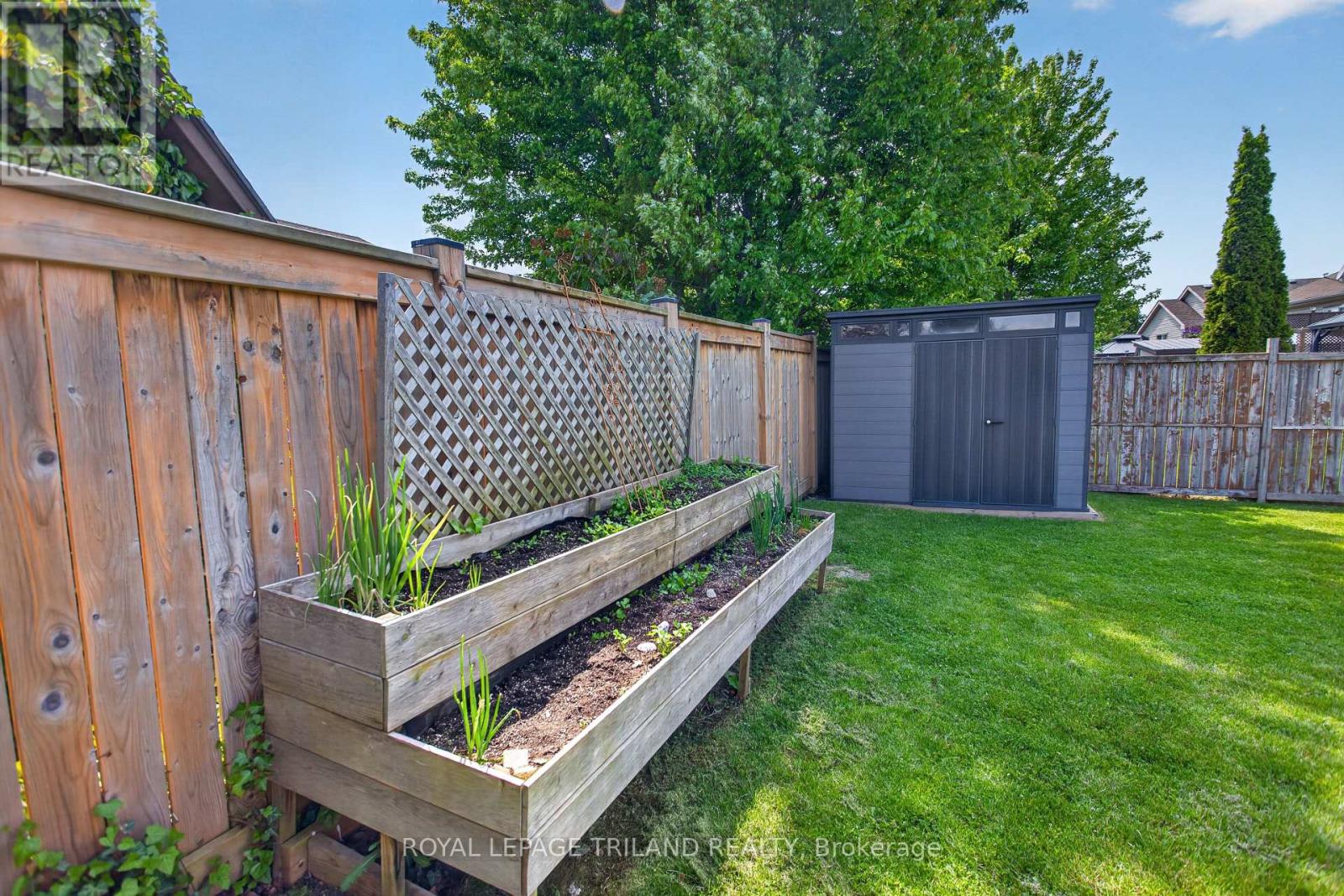 48 COTTONWOOD DRIVE - 47