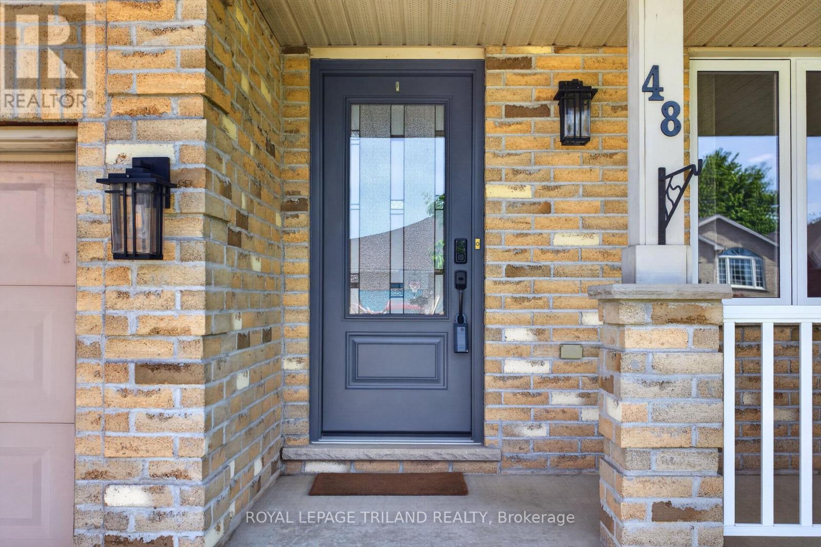 48 COTTONWOOD DRIVE - 5