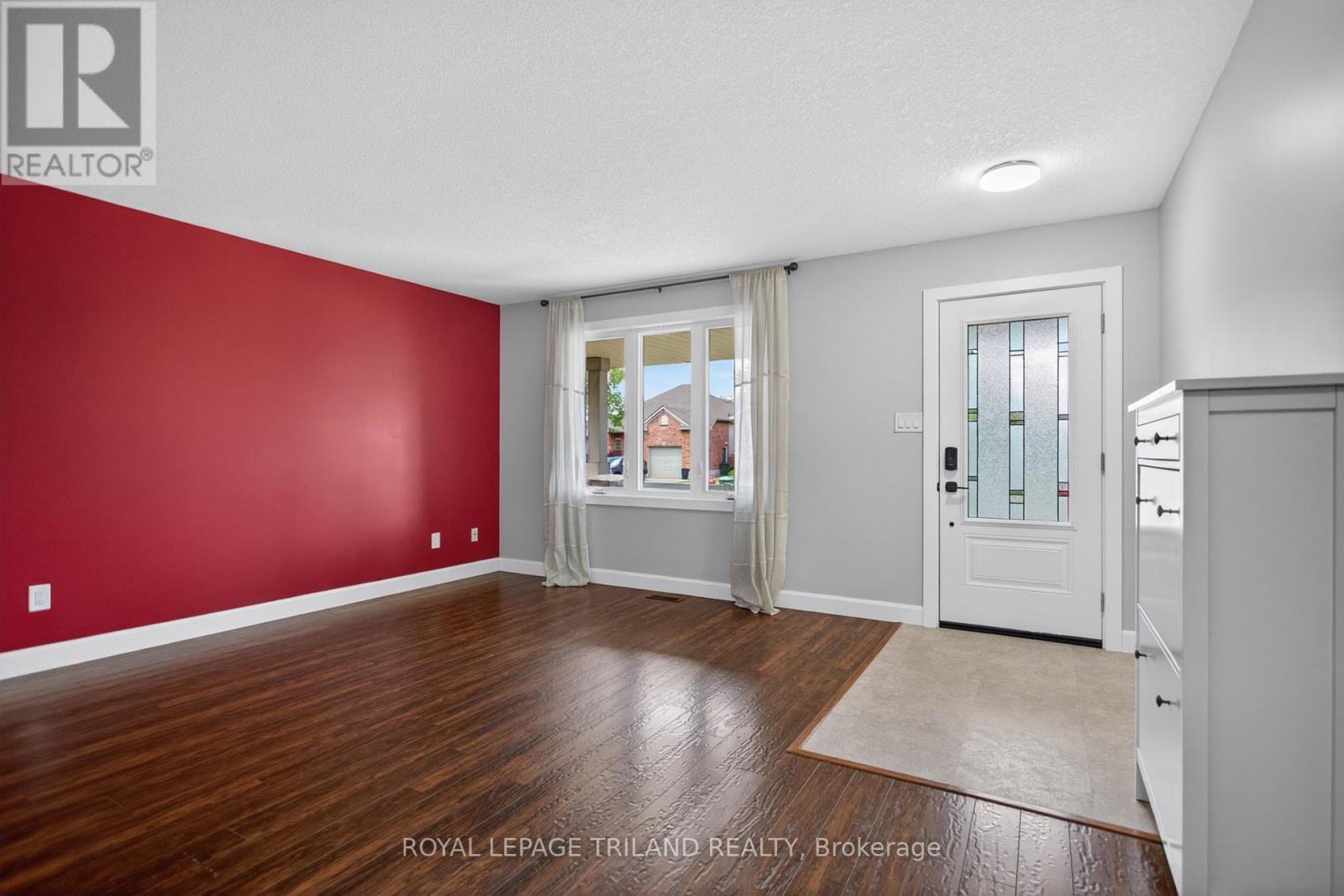 48 COTTONWOOD DRIVE - 6