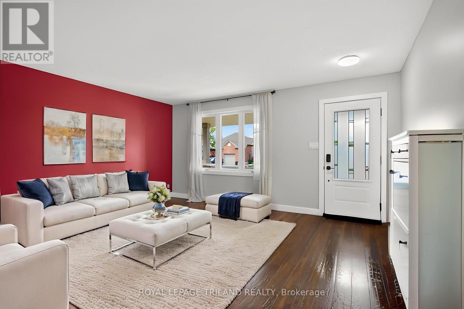 48 COTTONWOOD DRIVE - 7