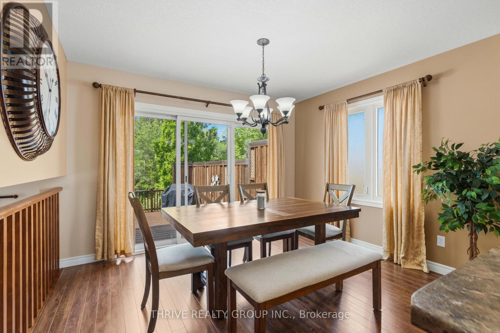 73 GREENWAY BOULEVARD - 16