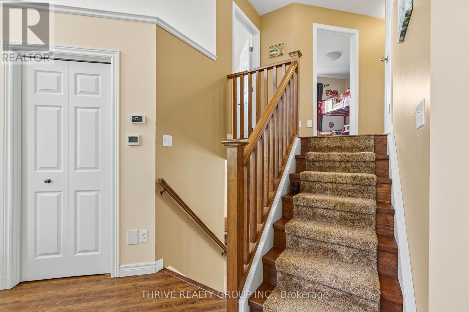 73 GREENWAY BOULEVARD - 17