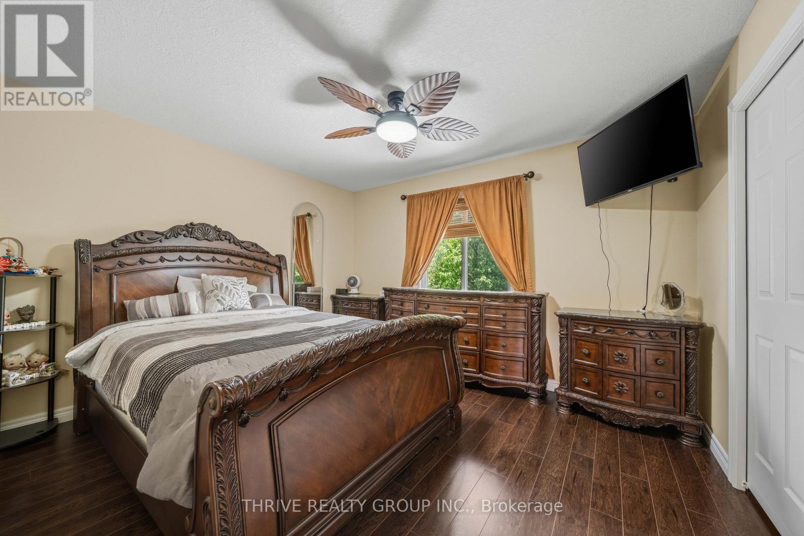 73 GREENWAY BOULEVARD - 18