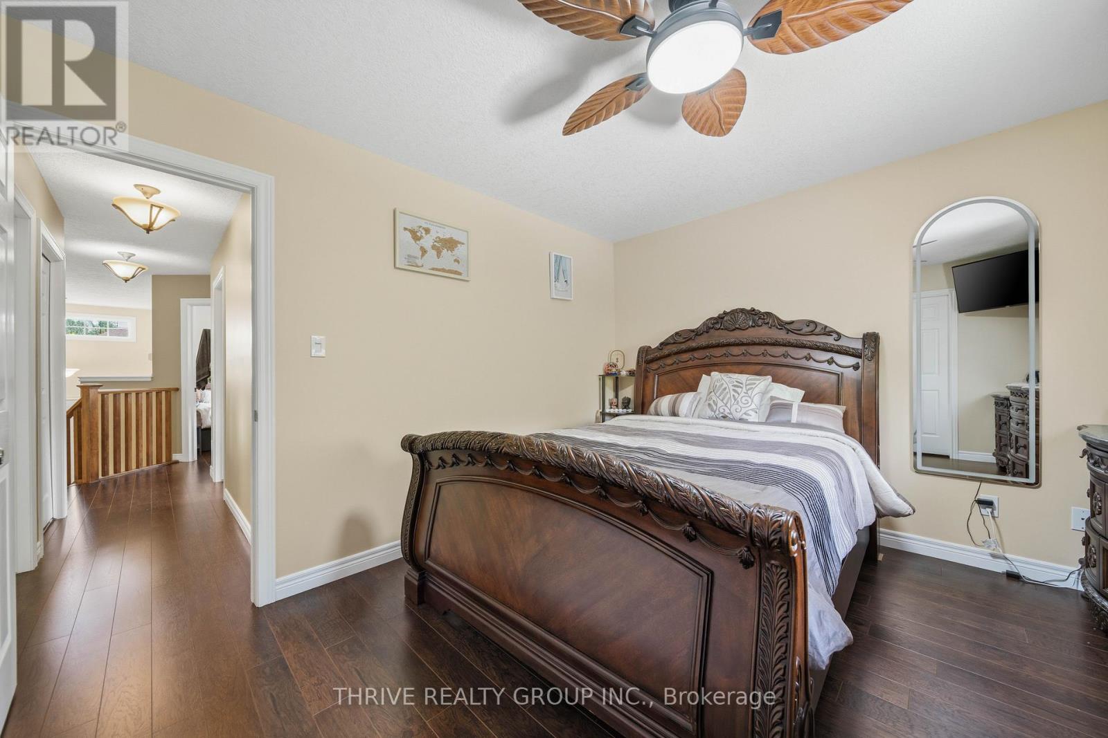 73 GREENWAY BOULEVARD - 19