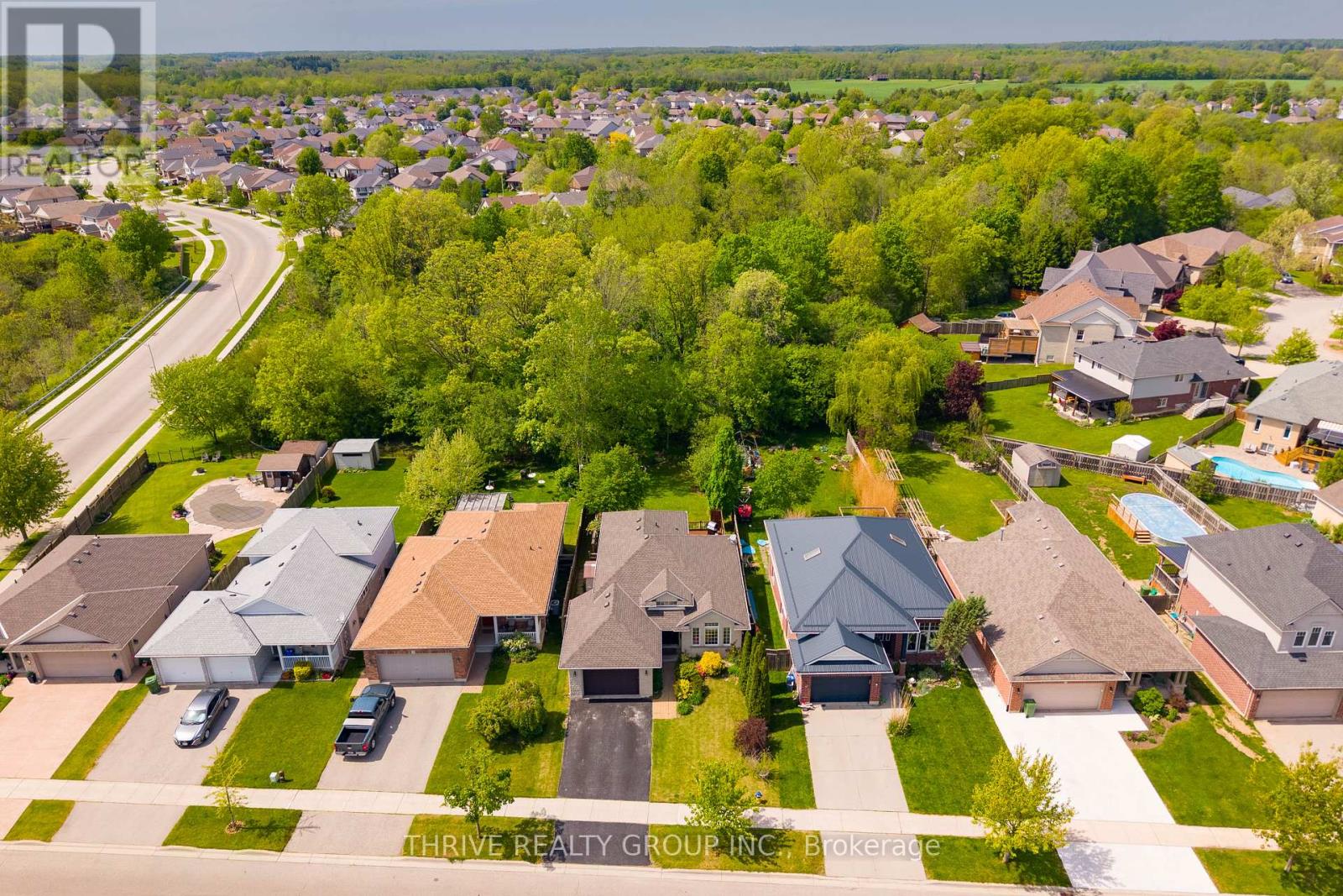 73 GREENWAY BOULEVARD - 2